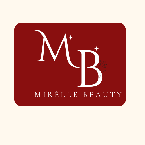 Mirélle Beauty