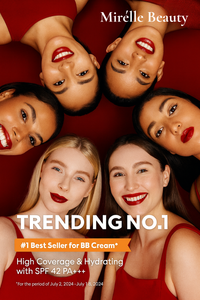 Mirélle Beauty M Skin Cream